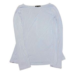 Women’s Long Sleeve